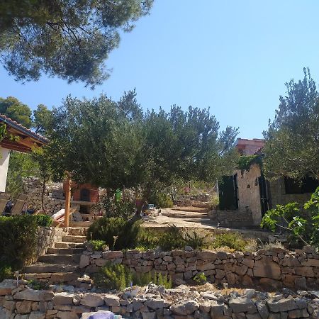 Robinson House Kata Villa Милна Екстериор снимка