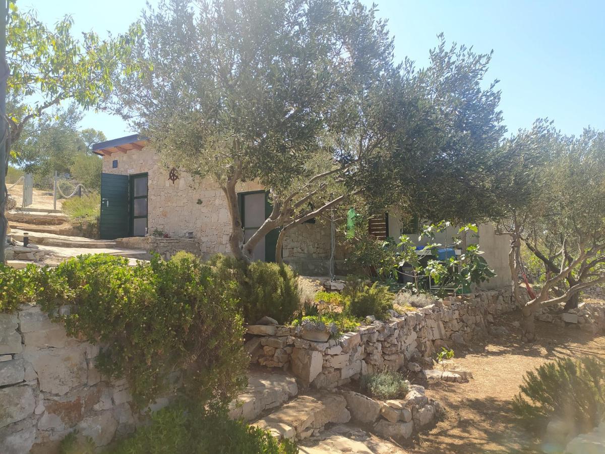 Robinson House Kata Villa Милна Екстериор снимка