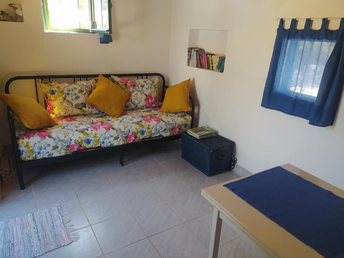 Robinson House Kata Villa Милна Екстериор снимка