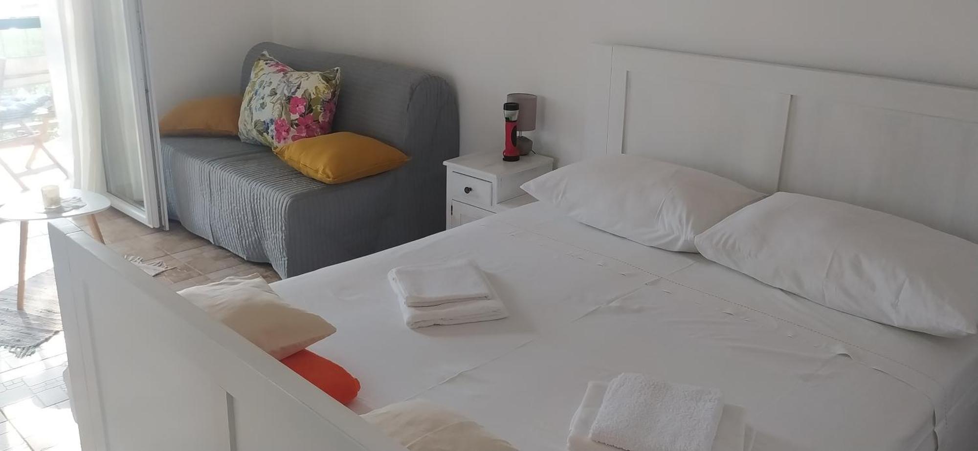 Robinson House Kata Villa Милна Екстериор снимка