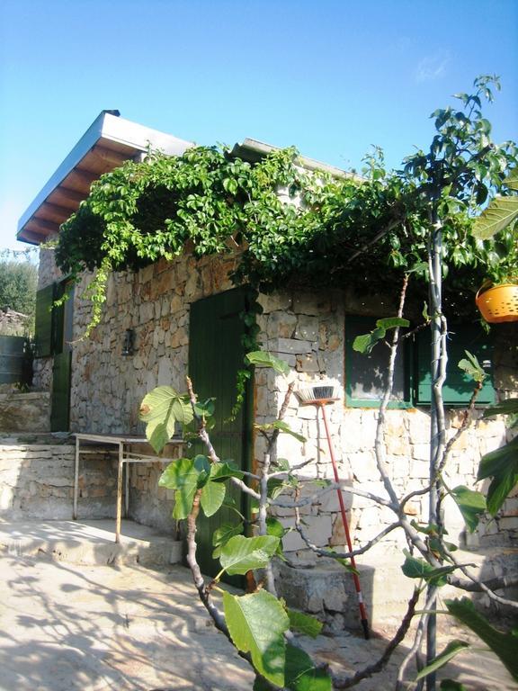 Robinson House Kata Villa Милна Стая снимка